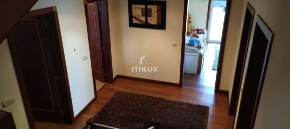 4 غرف نوم فيلا في Esposende, Portugal رقم 312136 14