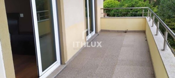 4 غرف نوم فيلا في Esposende, Portugal رقم 312136 19