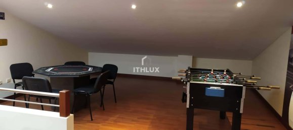 4 غرف نوم فيلا في Esposende, Portugal رقم 312136 5