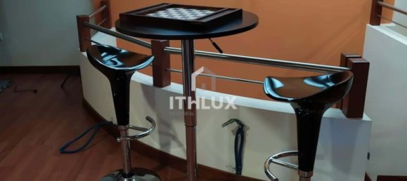 4 غرف نوم فيلا في Esposende, Portugal رقم 312136 20