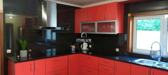 4 غرف نوم فيلا في Esposende, Portugal رقم 312136 13