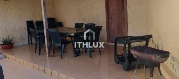 4 غرف نوم فيلا في Esposende, Portugal رقم 312136 15