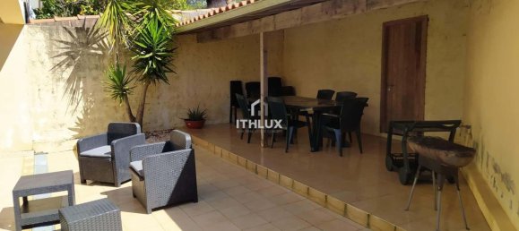 4 غرف نوم فيلا في Esposende, Portugal رقم 312136 17