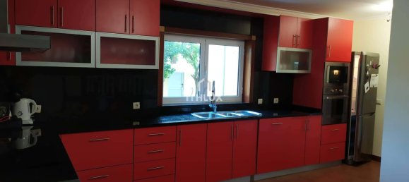 4 غرف نوم فيلا في Esposende, Portugal رقم 312136 11