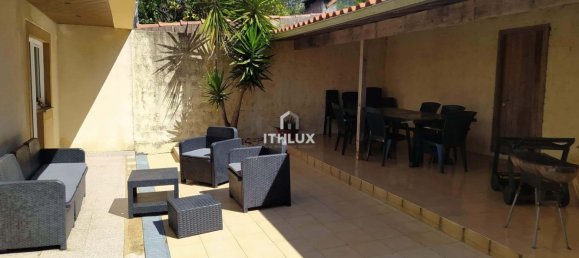 4 غرف نوم فيلا في Esposende, Portugal رقم 312136 16