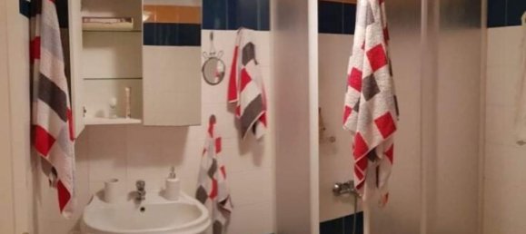 Gewerbliche Immobilie in Thermaic Gulf, Greece 237m², Nr. 2142 4