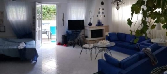 Gewerbliche Immobilie in Thermaic Gulf, Greece 237m², Nr. 2142 3