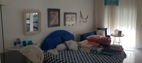 Gewerbliche Immobilie in Thermaic Gulf, Greece 237m², Nr. 2142 8