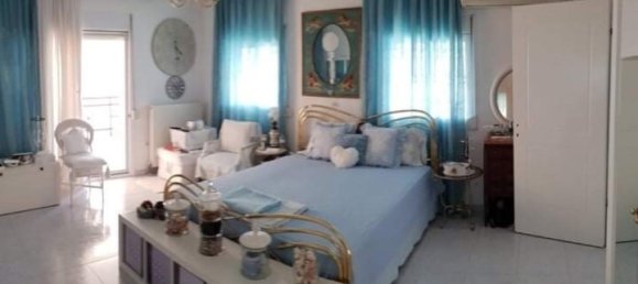 Gewerbliche Immobilie in Thermaic Gulf, Greece 237m², Nr. 2142 7