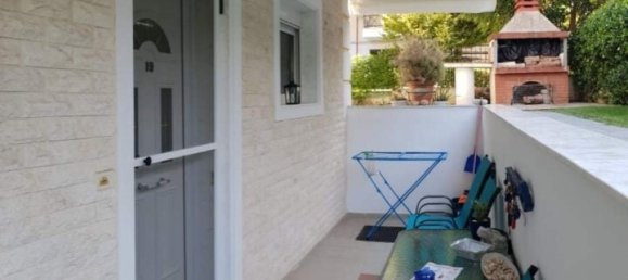 Gewerbliche Immobilie in Thermaic Gulf, Greece 237m², Nr. 2142 5