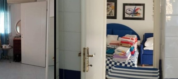 Gewerbliche Immobilie in Thermaic Gulf, Greece 237m², Nr. 2142 6