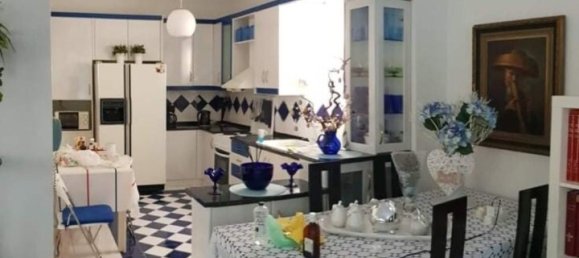 Gewerbliche Immobilie in Thermaic Gulf, Greece 237m², Nr. 2142 2