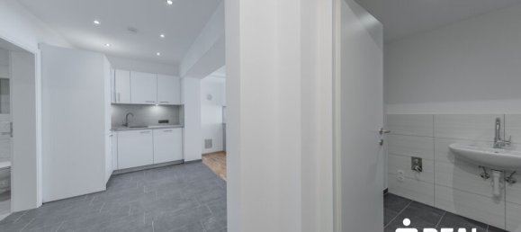 Квартира с 2 комнатами в Халль ин Тироль, Австрия № 204538 9