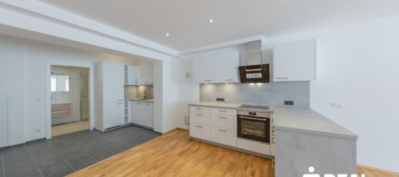 Квартира с 2 комнатами в Халль ин Тироль, Австрия № 204538 5