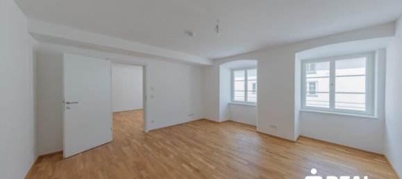 Квартира с 2 комнатами в Халль ин Тироль, Австрия № 204538 4