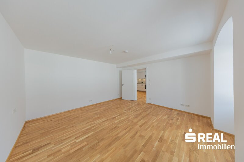 Квартира с 2 комнатами в Халль ин Тироль, Австрия № 204538