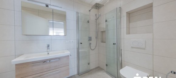 Квартира с 2 комнатами в Халль ин Тироль, Австрия № 204538 7