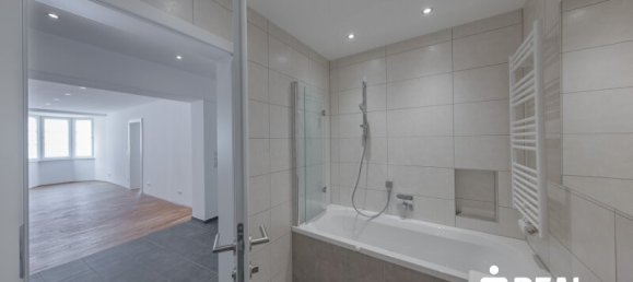 Квартира с 2 комнатами в Халль ин Тироль, Австрия № 204538 8