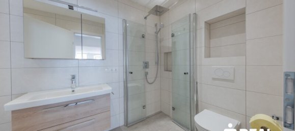 Квартира с 2 комнатами в Халль ин Тироль, Австрия № 204538 6