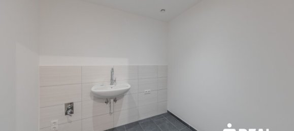 Квартира с 2 комнатами в Халль ин Тироль, Австрия № 204538 10