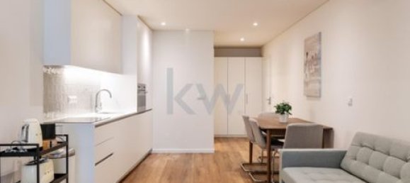 2 bedrooms Apartment in Porto, Portugal No. 151740 3