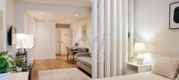 2 bedrooms Apartment in Porto, Portugal No. 151740 15