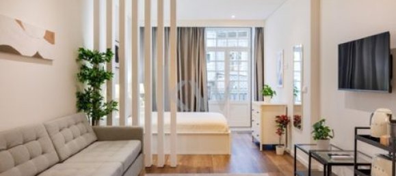 2 bedrooms Apartment in Porto, Portugal No. 151740 14