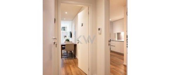 2 bedrooms Apartment in Porto, Portugal No. 151740 7