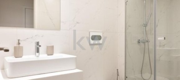 2 bedrooms Apartment in Porto, Portugal No. 151740 8