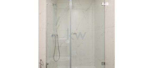 2 bedrooms Apartment in Porto, Portugal No. 151740 11