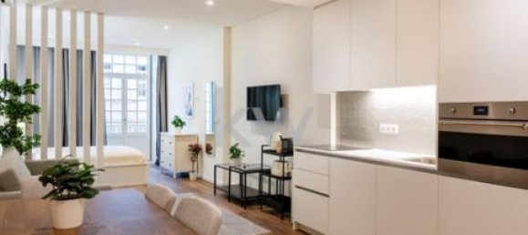 2 bedrooms Apartment in Porto, Portugal No. 151740 4