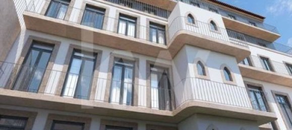 2 bedrooms Apartment in Porto, Portugal No. 151740 13