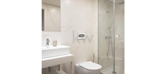 2 bedrooms Apartment in Porto, Portugal No. 151740 10