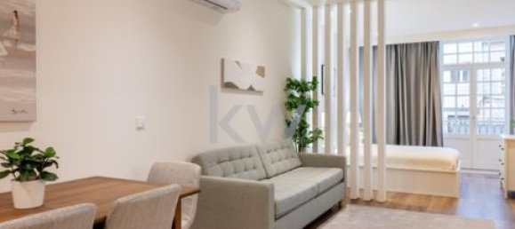 2 bedrooms Apartment in Porto, Portugal No. 151740 5