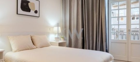 2 bedrooms Apartment in Porto, Portugal No. 151740 2