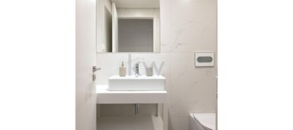 2 bedrooms Apartment in Porto, Portugal No. 151740 9