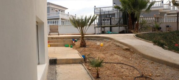 Villa T5 em Rojales, Spain N.º 172271 15