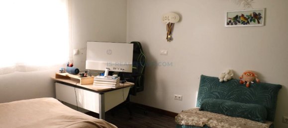 Villa T5 em Rojales, Spain N.º 172271 29