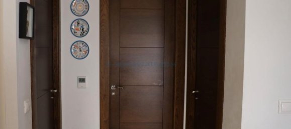 5 Schlafzimmer Villa in Rojales, Spain, Nr. 172271 50