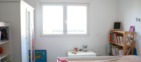 Villa T5 em Rojales, Spain N.º 172271 30