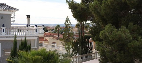 Villa T5 em Rojales, Spain N.º 172271 23