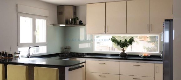 Villa T5 em Rojales, Spain N.º 172271 34