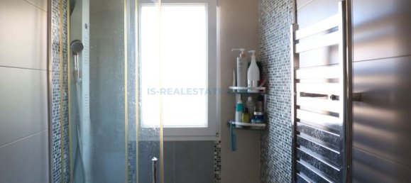 Villa T5 em Rojales, Spain N.º 172271 32