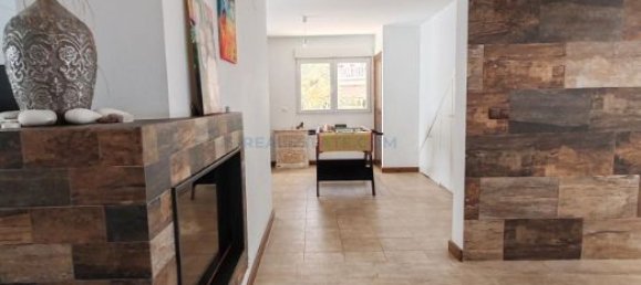 5 Schlafzimmer Villa in Rojales, Spain, Nr. 172271 51