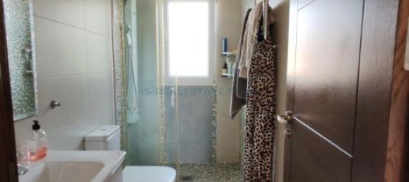 Villa T5 em Rojales, Spain N.º 172271 44