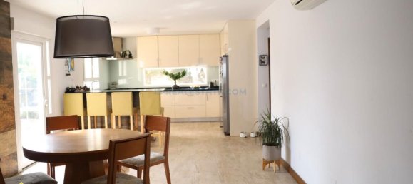 Villa T5 em Rojales, Spain N.º 172271 40
