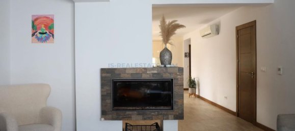 Villa T5 em Rojales, Spain N.º 172271 42