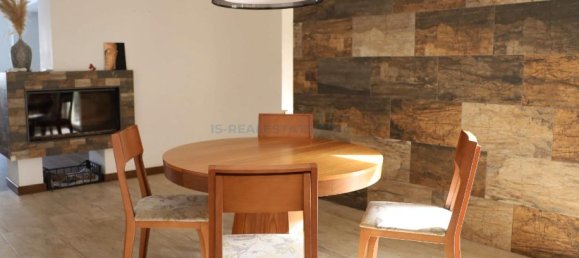 Villa T5 em Rojales, Spain N.º 172271 37