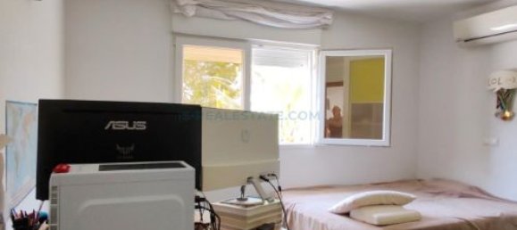 Villa T5 em Rojales, Spain N.º 172271 45