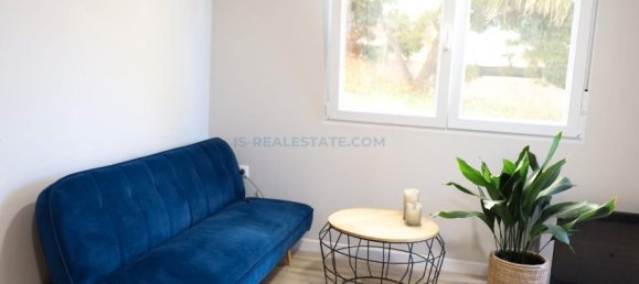 Villa T5 em Rojales, Spain N.º 172271 18